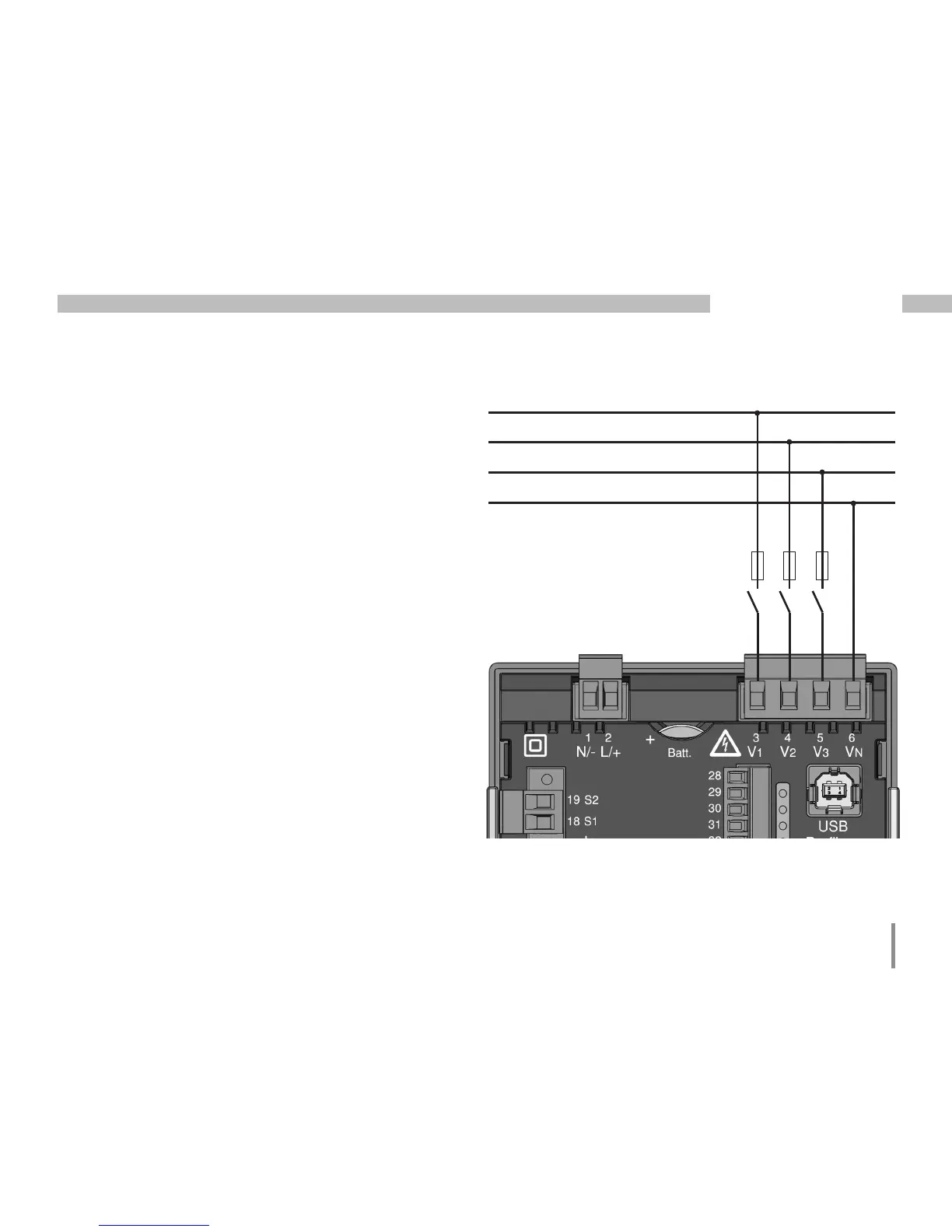 Page #19 background image