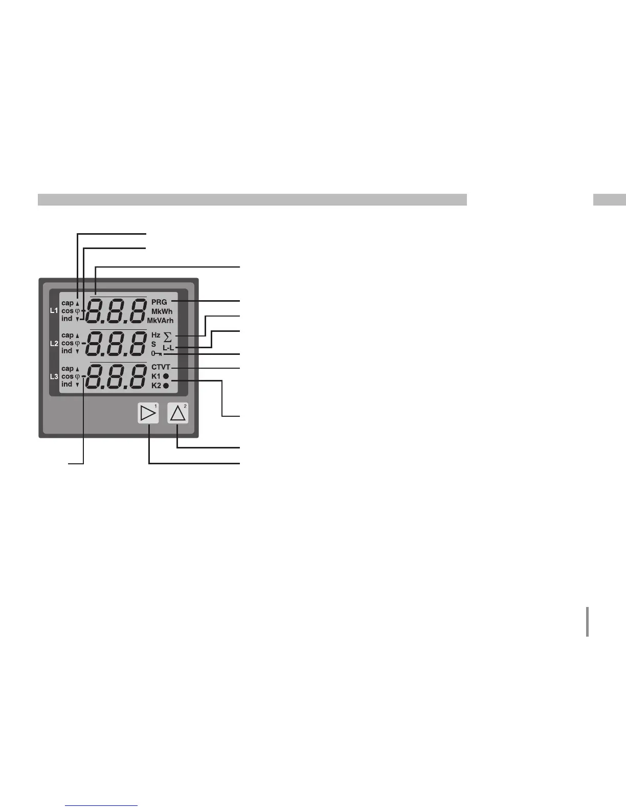Page #47 background image