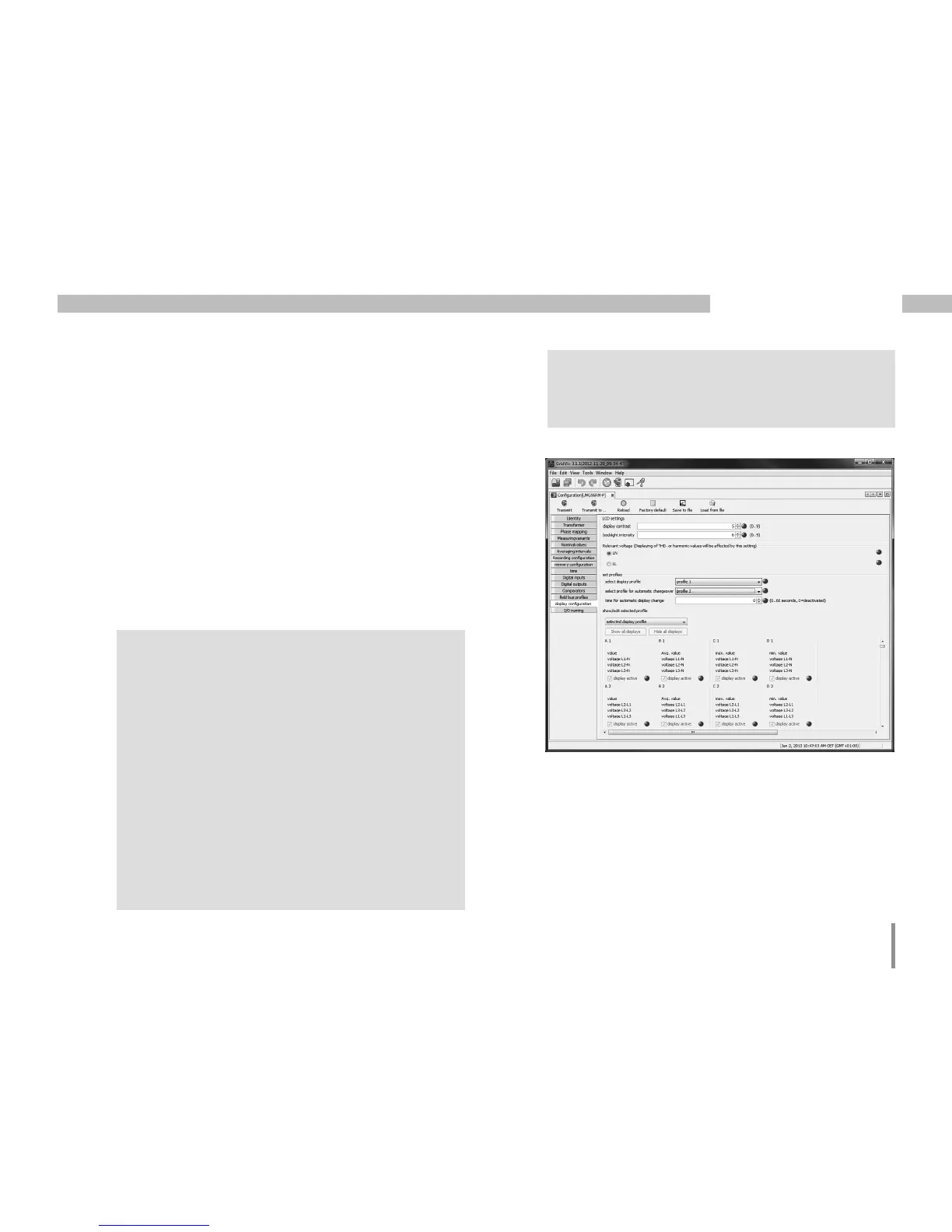 Page #61 background image