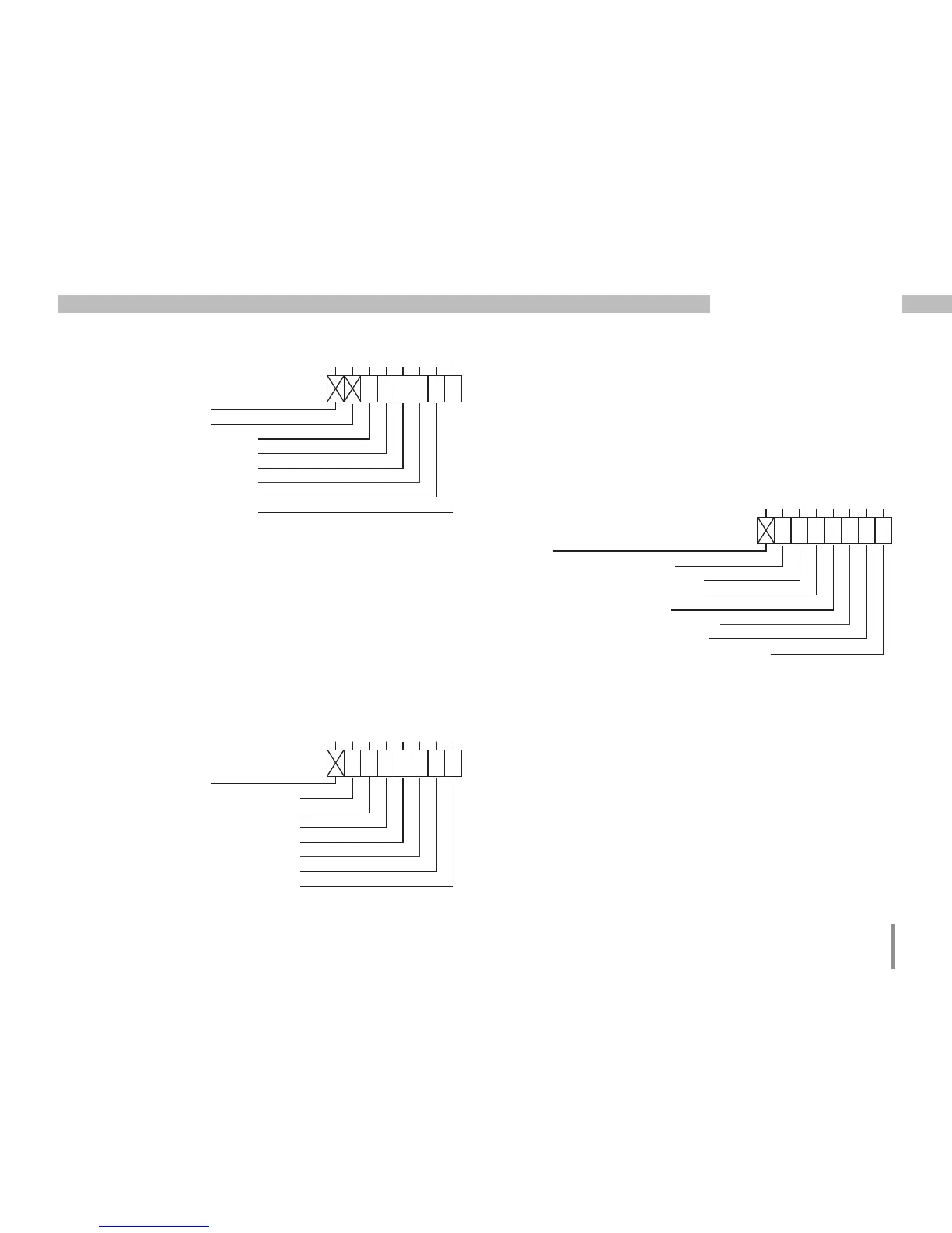 Page #77 background image