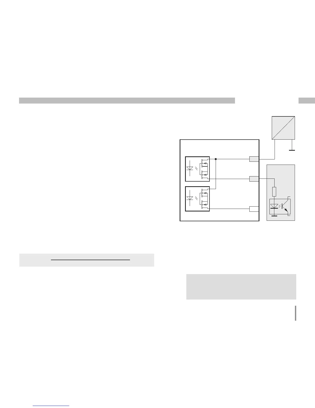 Page #89 background image