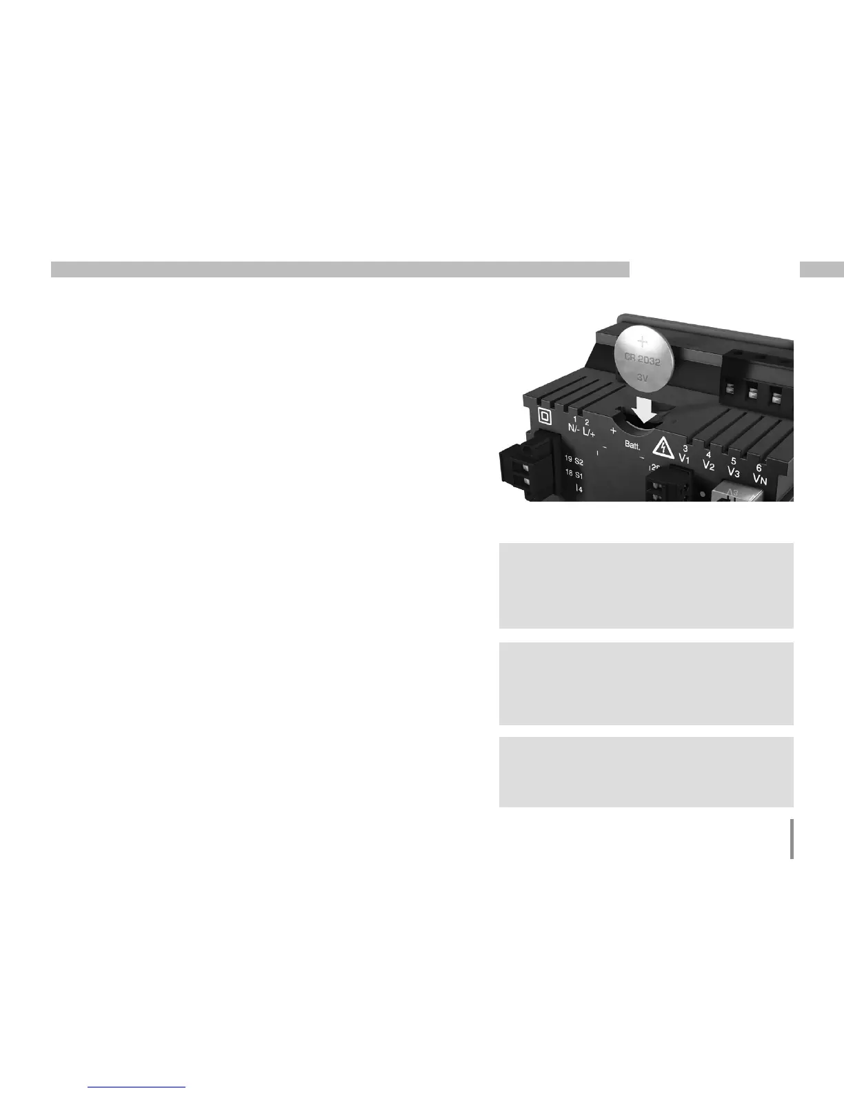 Page #95 background image