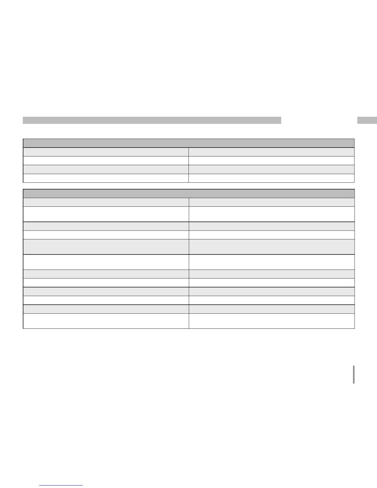 Page #105 background image