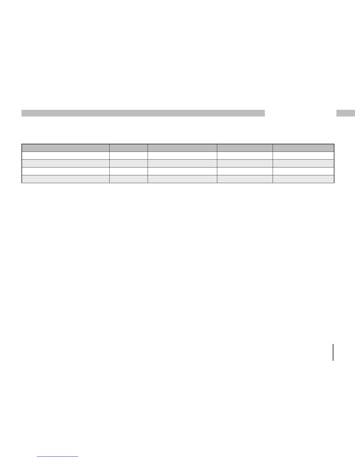 Page #109 background image