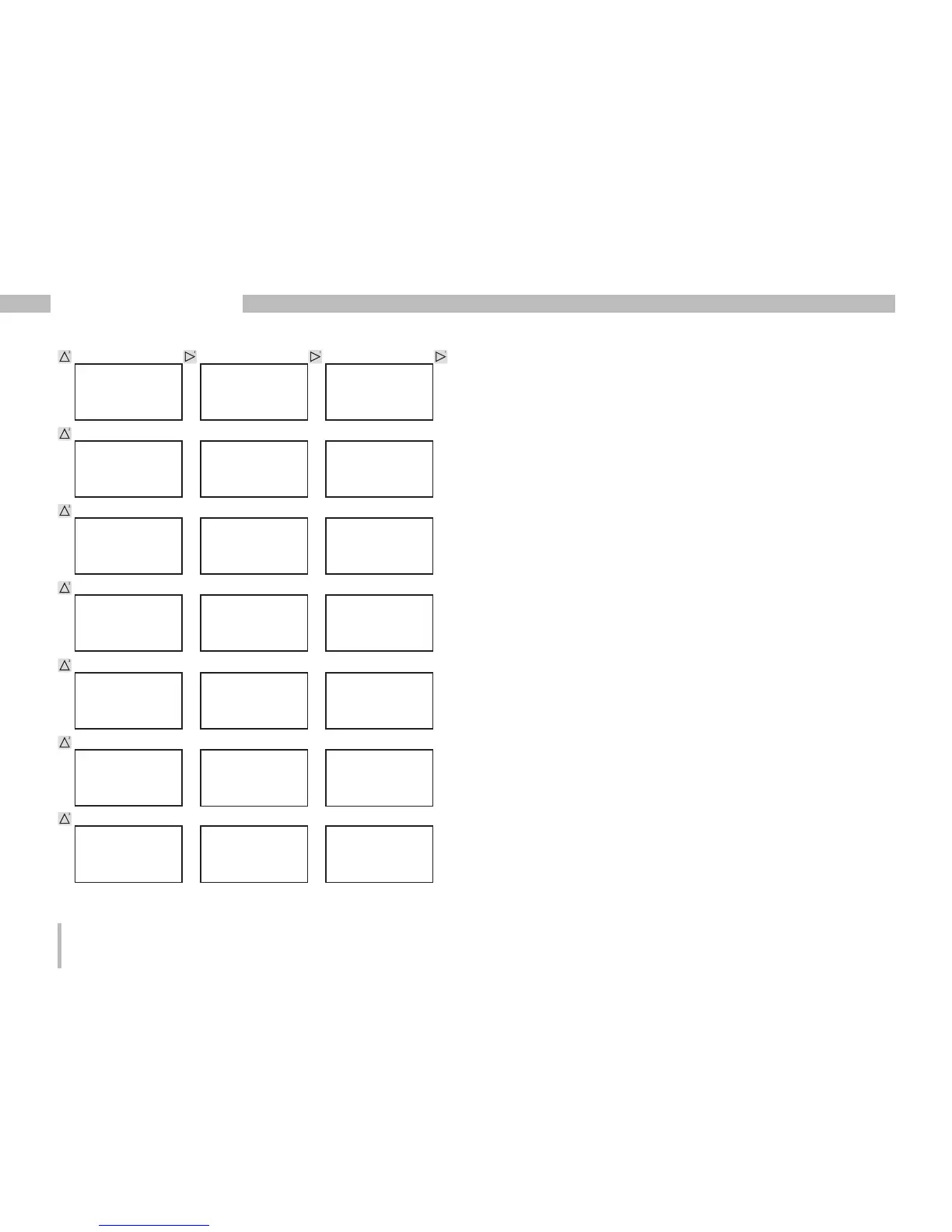 Page #122 background image