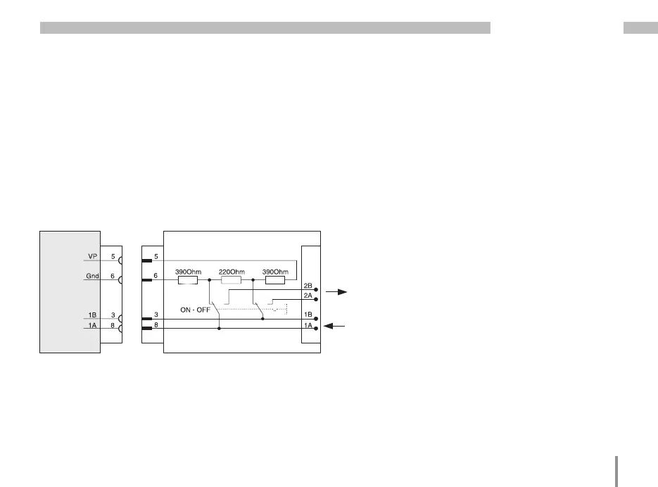 Page #27 background image