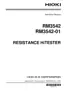 Preview: Instruction Manual