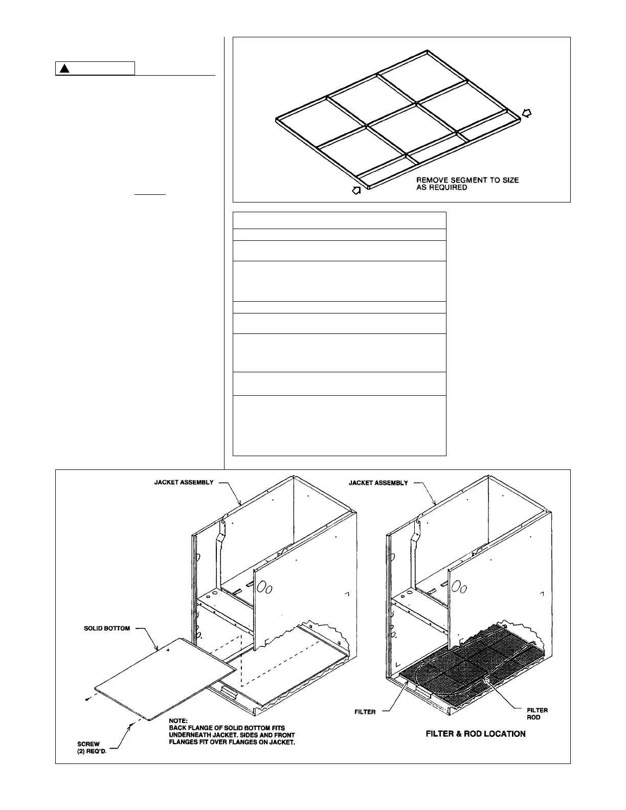 Page #34 background image