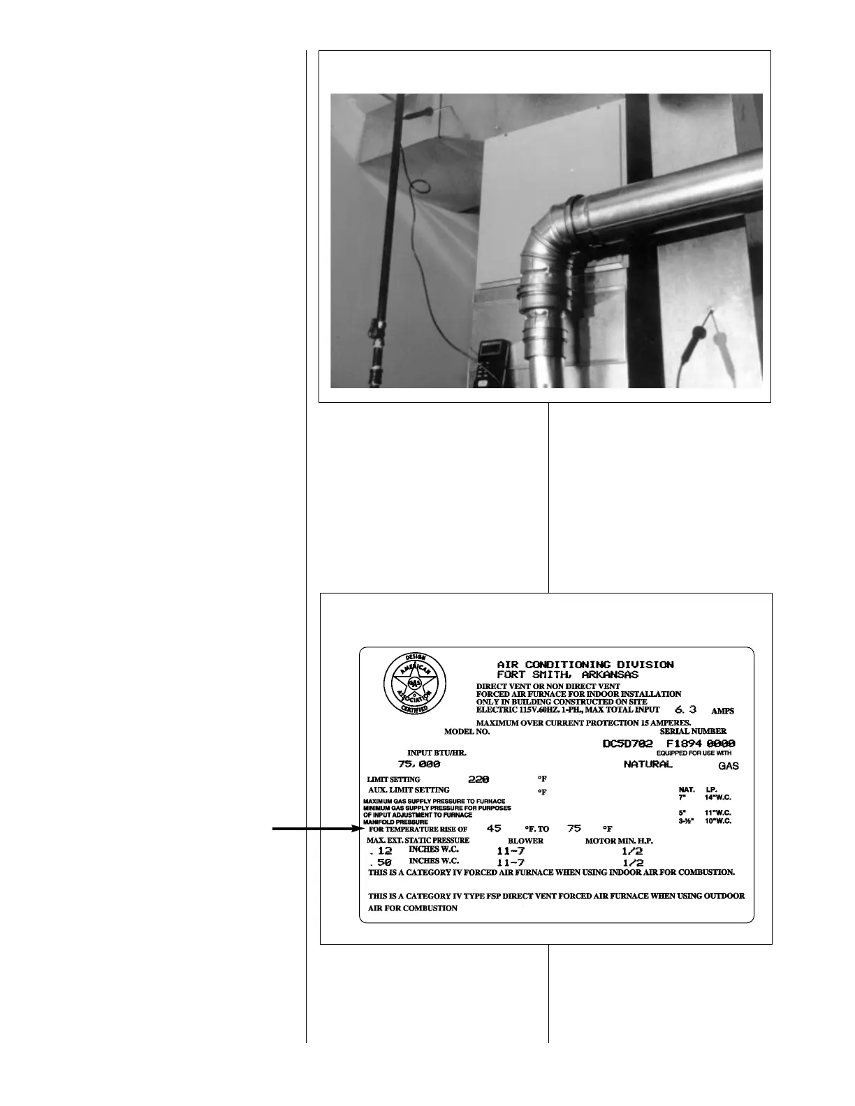 Page #29 background image