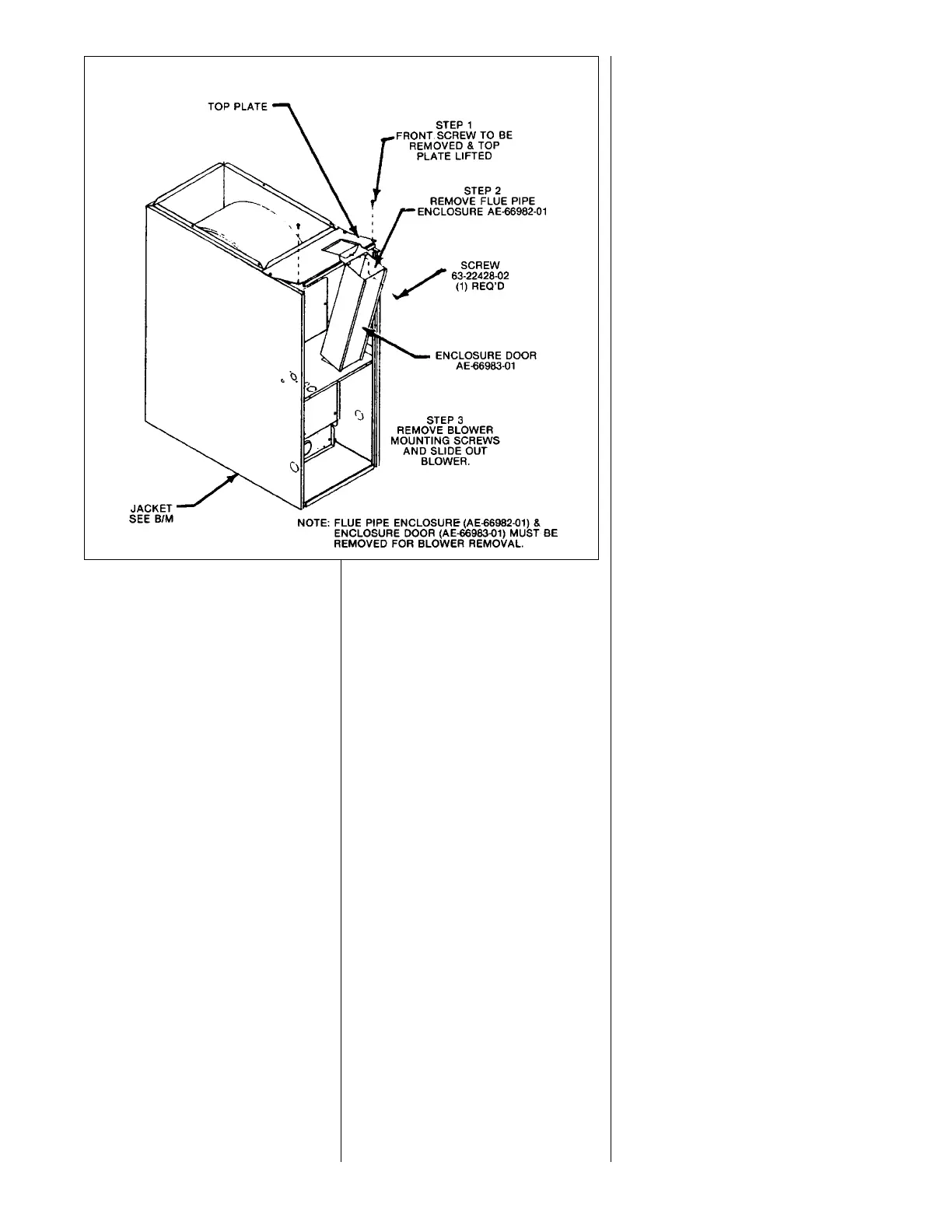 Page #33 background image