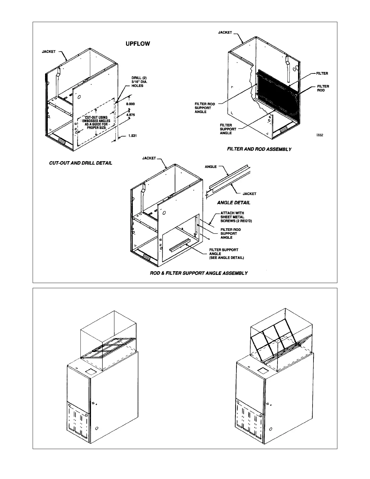 Page #35 background image
