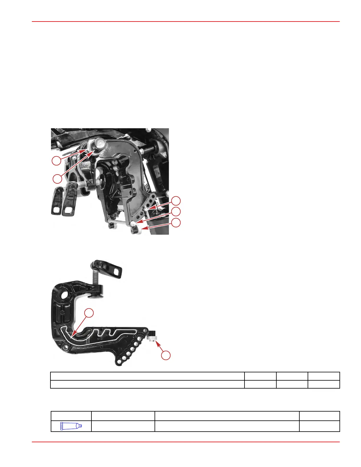 Page #256 background image