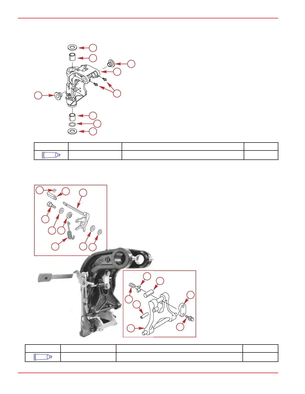 Page #261 background image