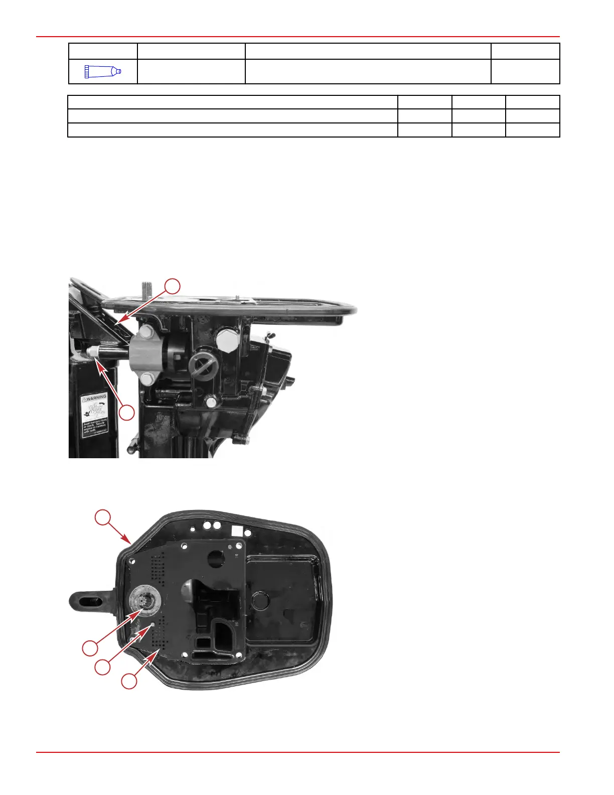 Page #265 background image