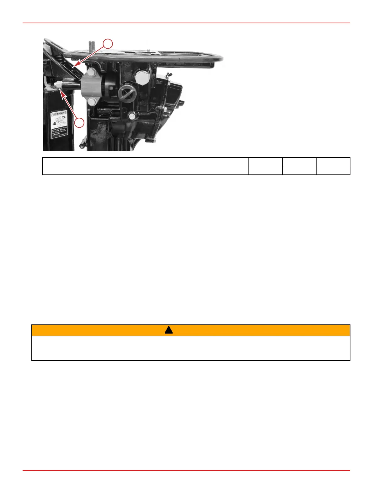 Page #267 background image