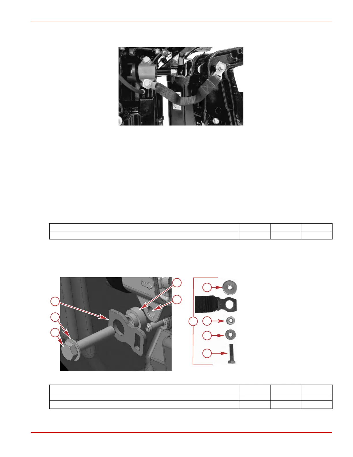 Page #268 background image