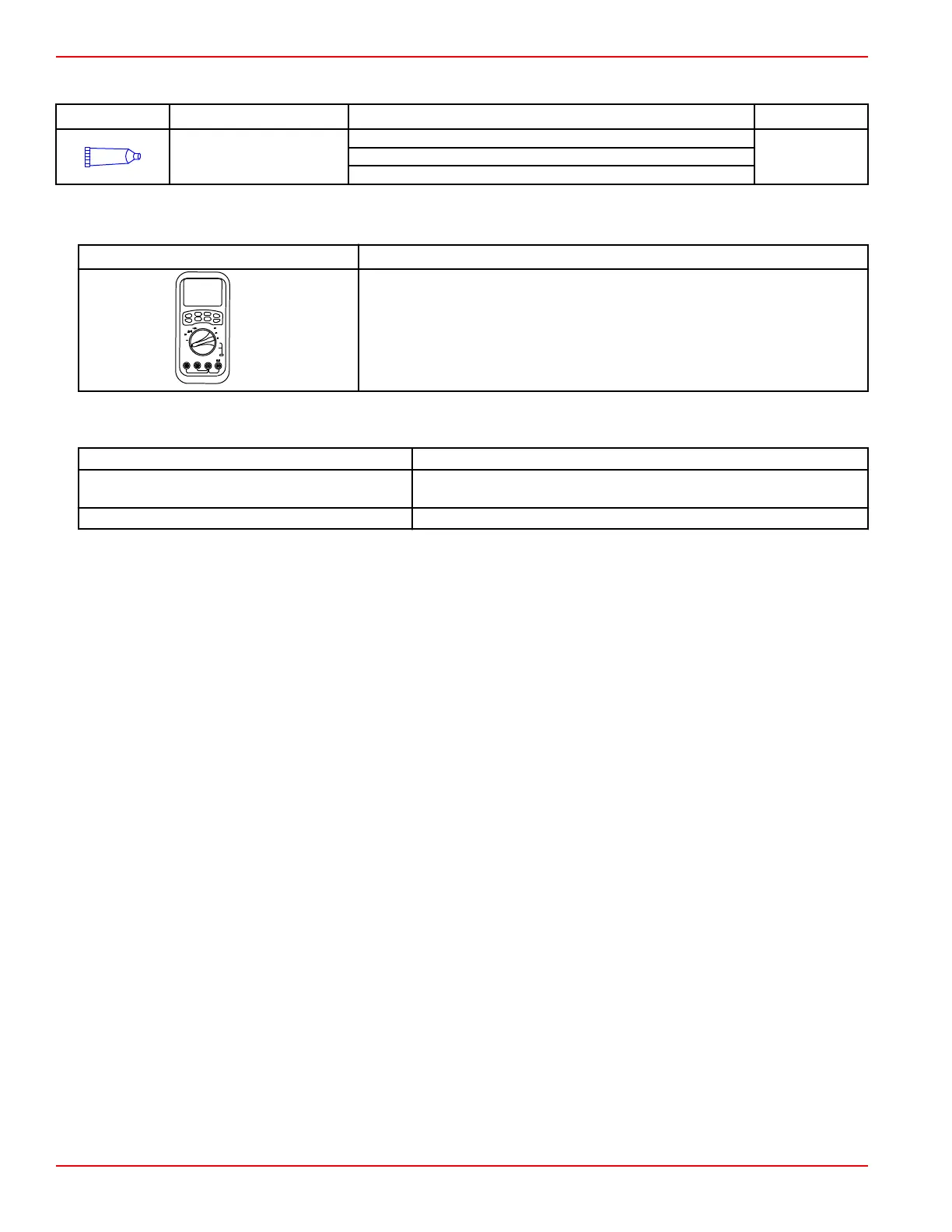 Page #271 background image