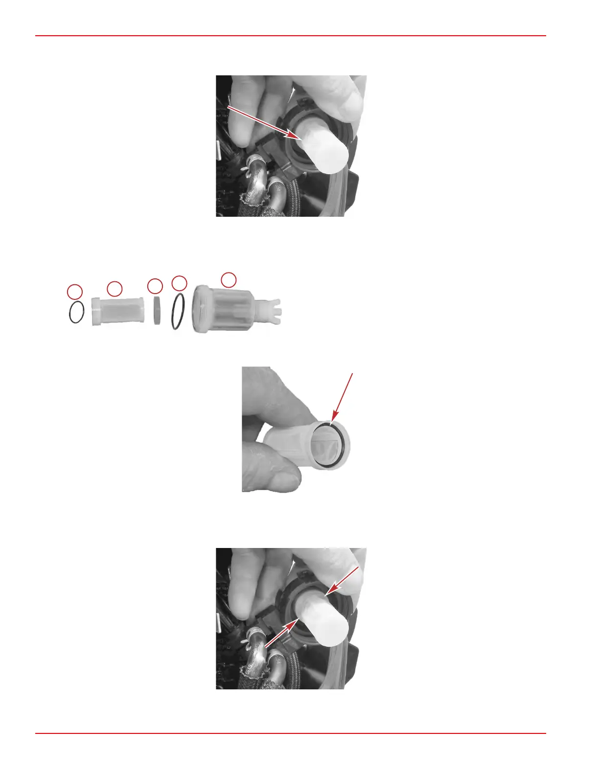 Page #17 background image