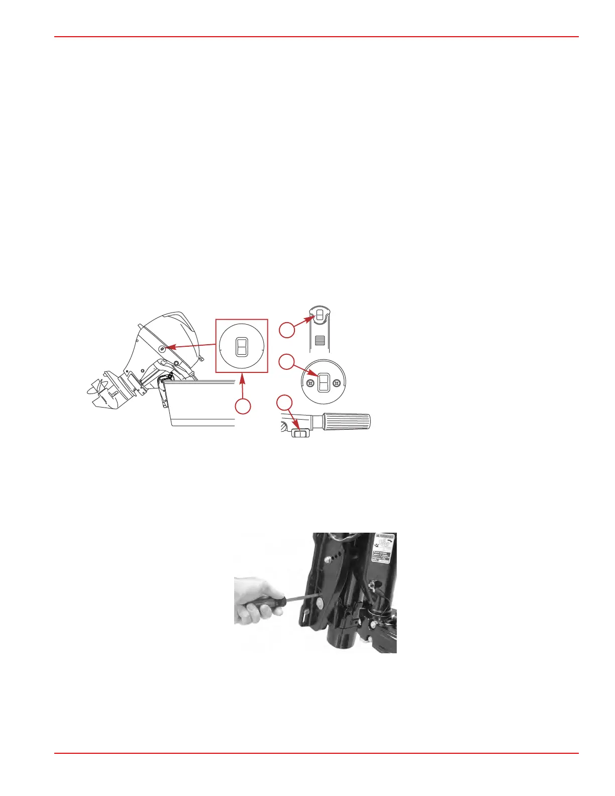 Page #276 background image