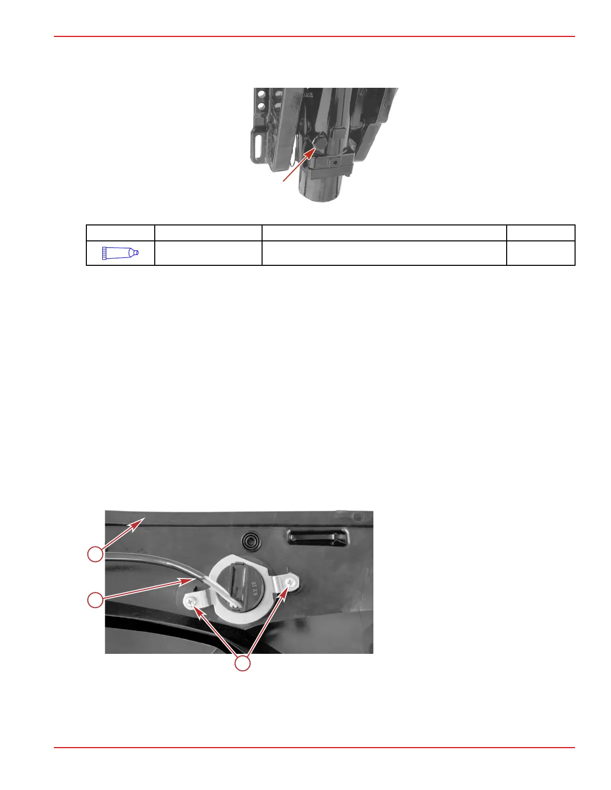 Page #278 background image