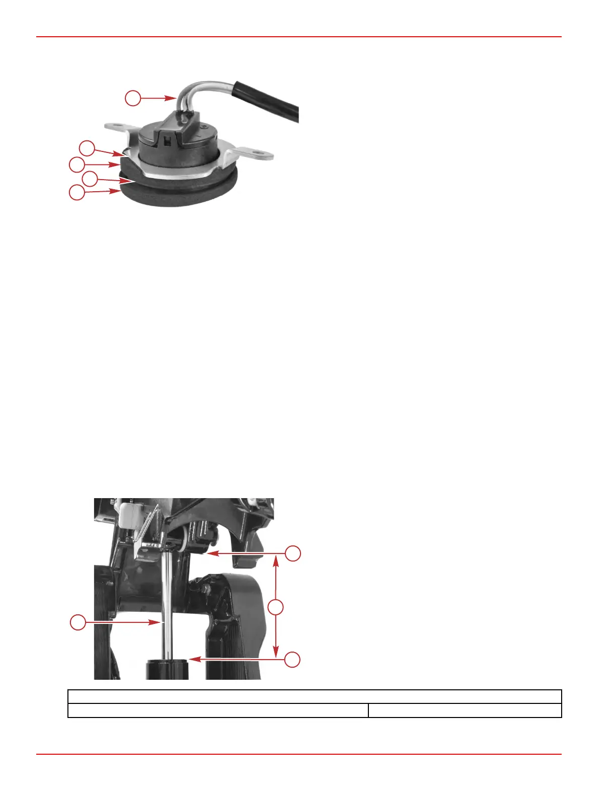 Page #279 background image
