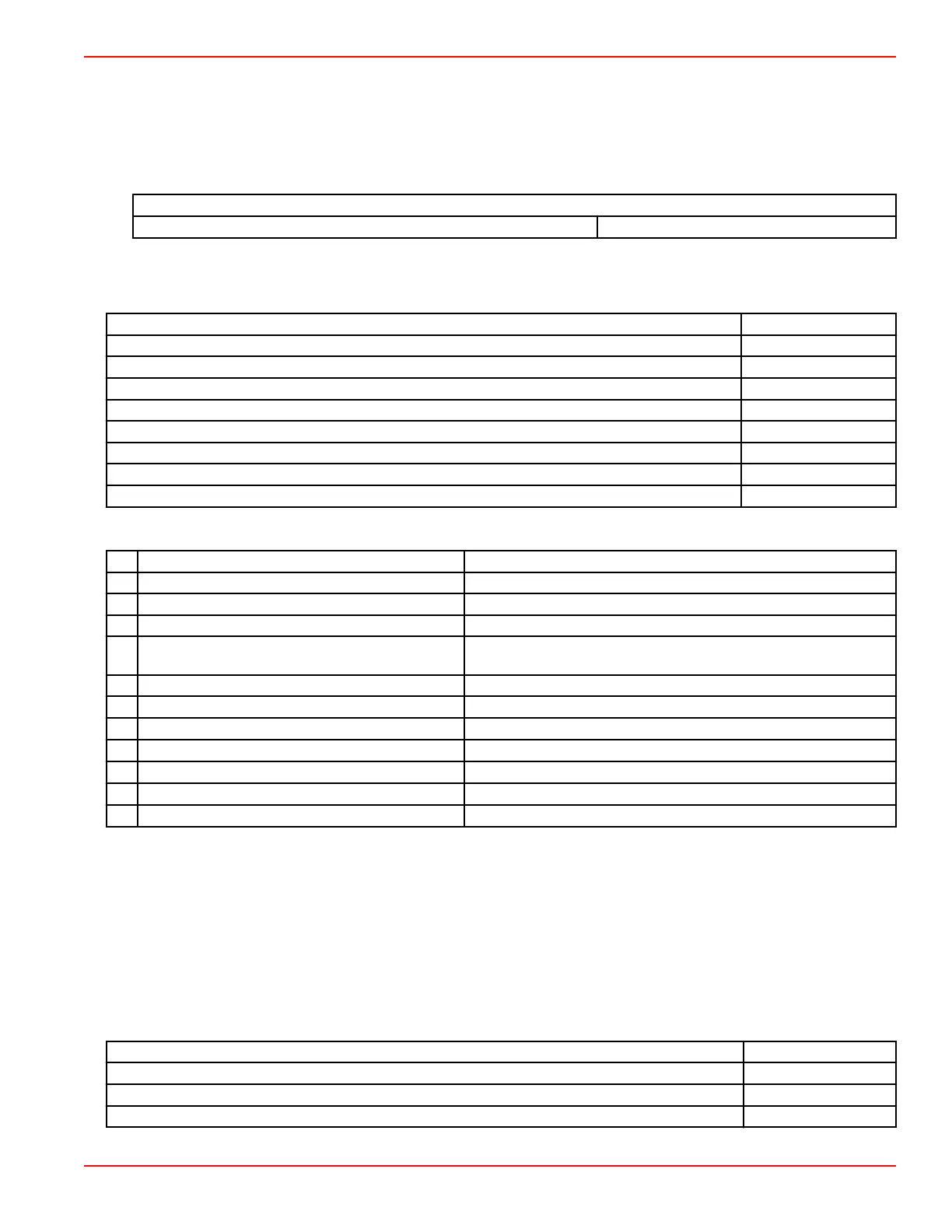 Page #280 background image