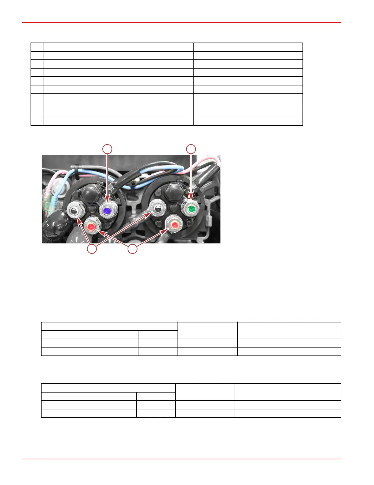 Page #281 background image
