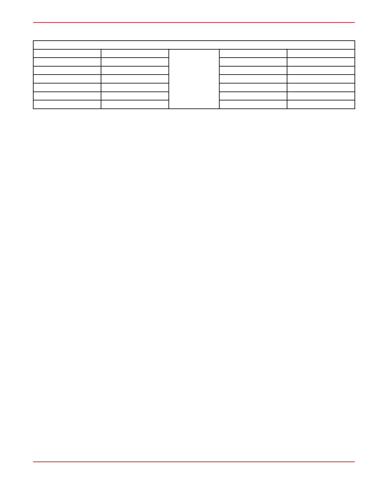 Page #282 background image