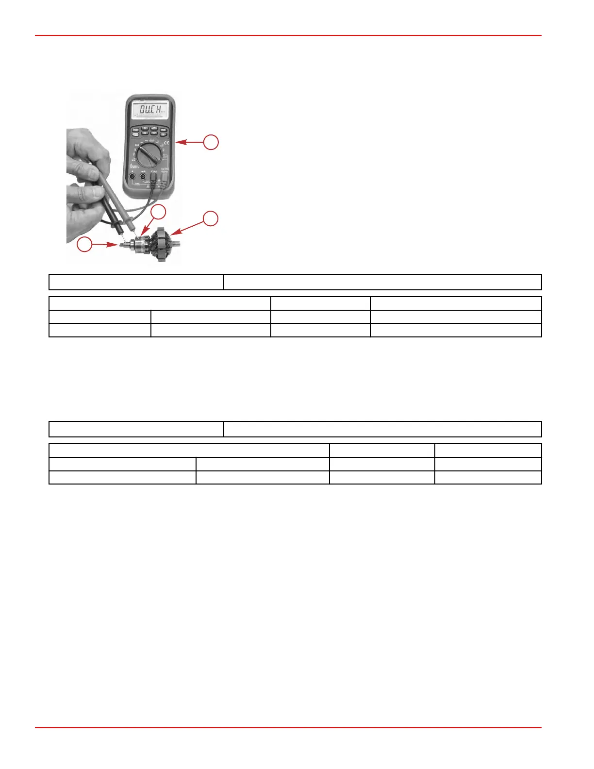 Page #291 background image