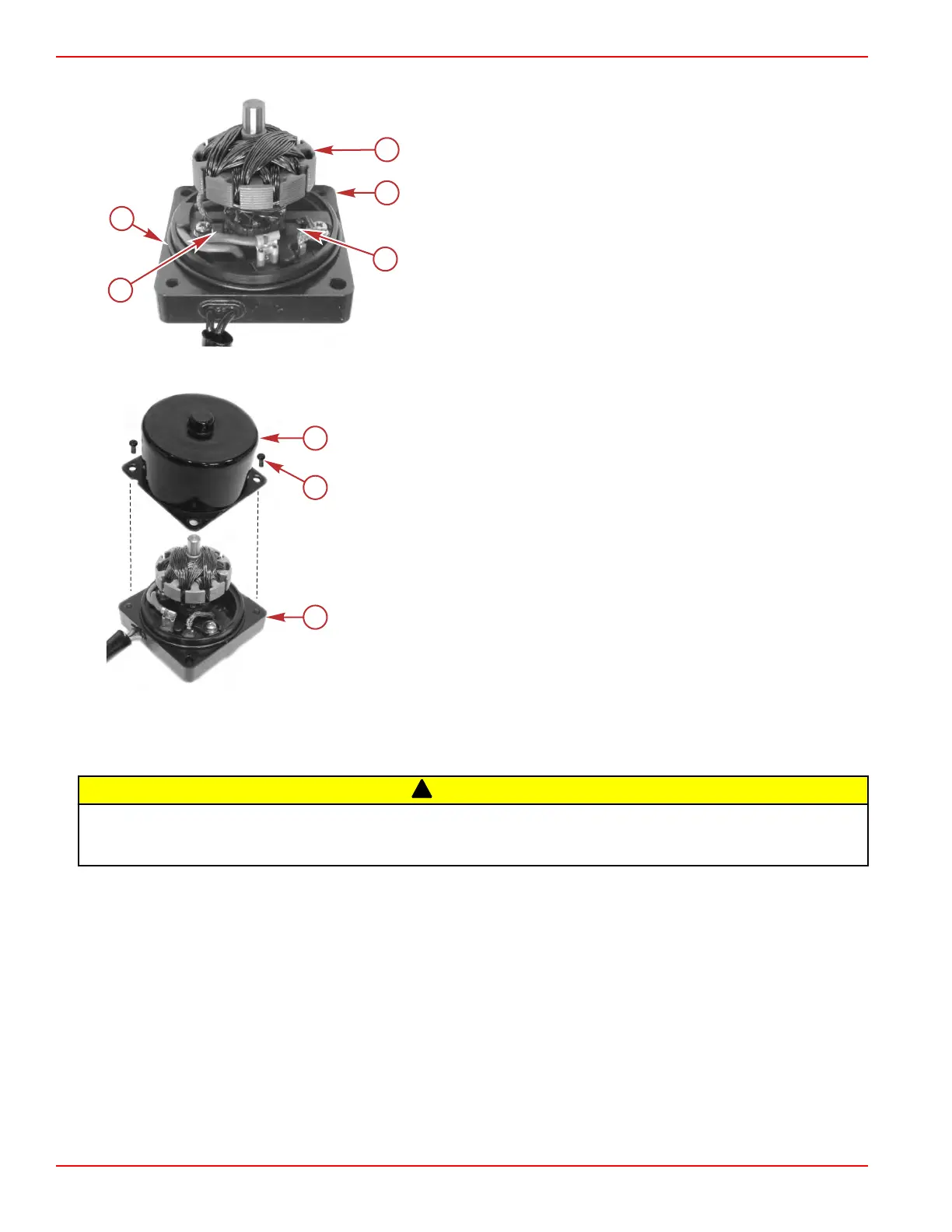 Page #293 background image
