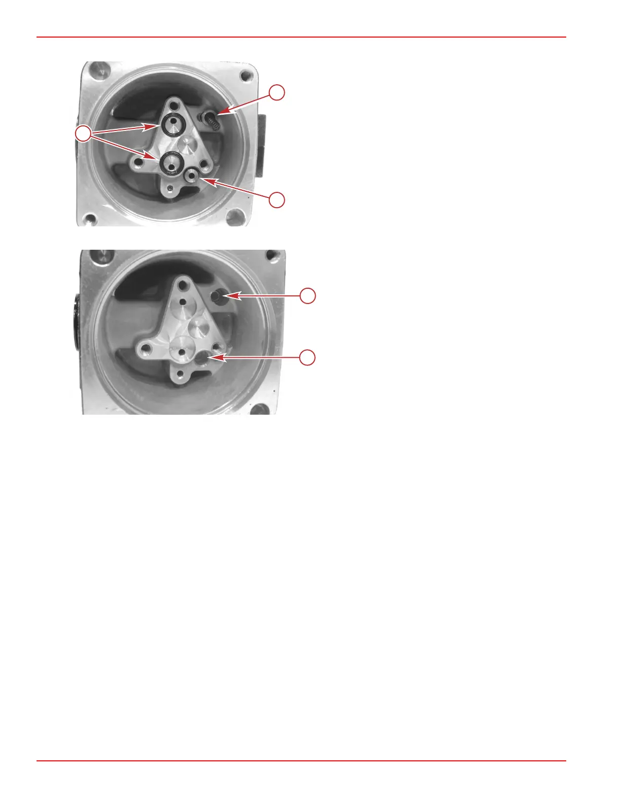 Page #295 background image