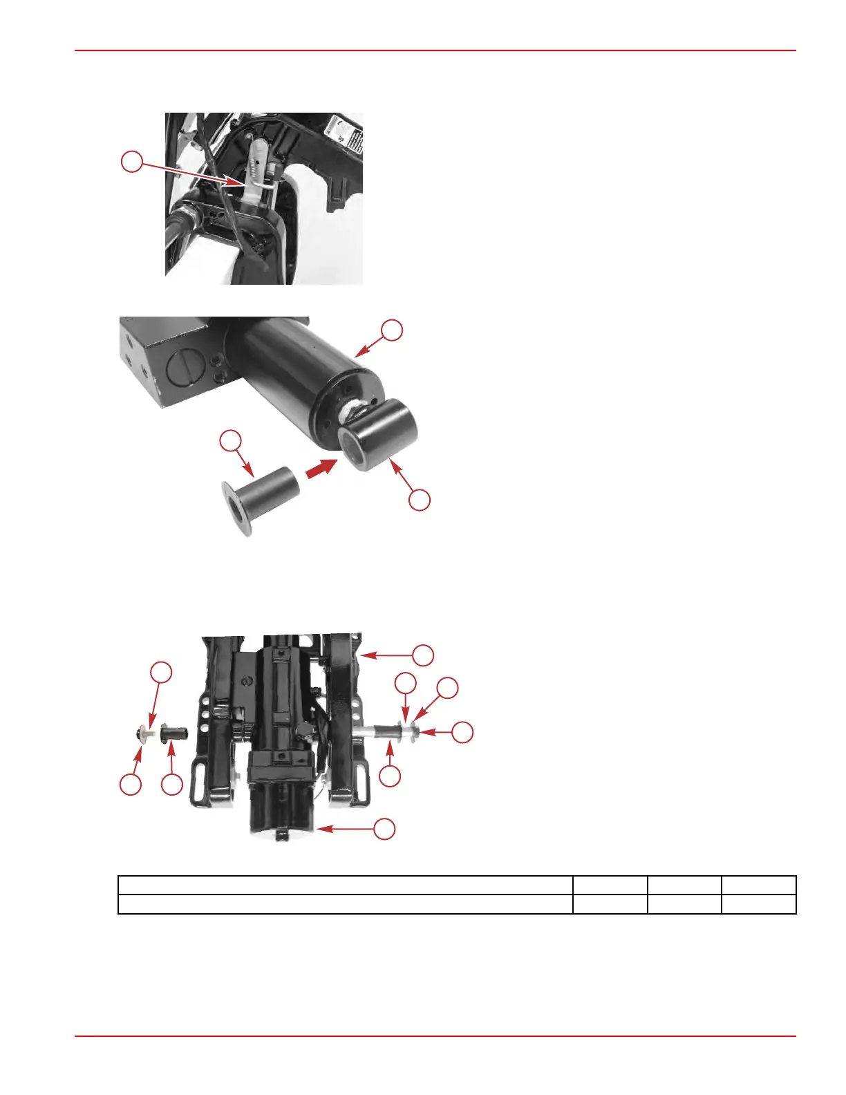 Page #298 background image