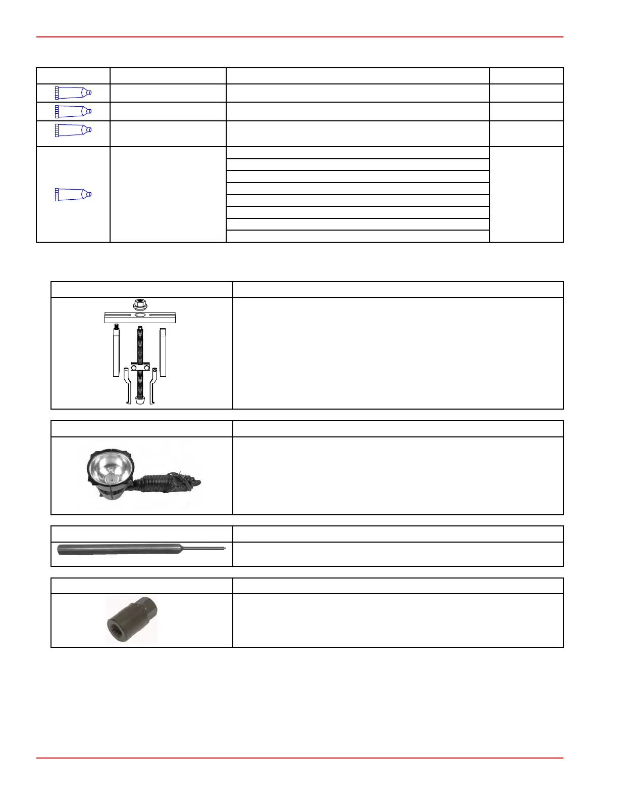 Page #303 background image