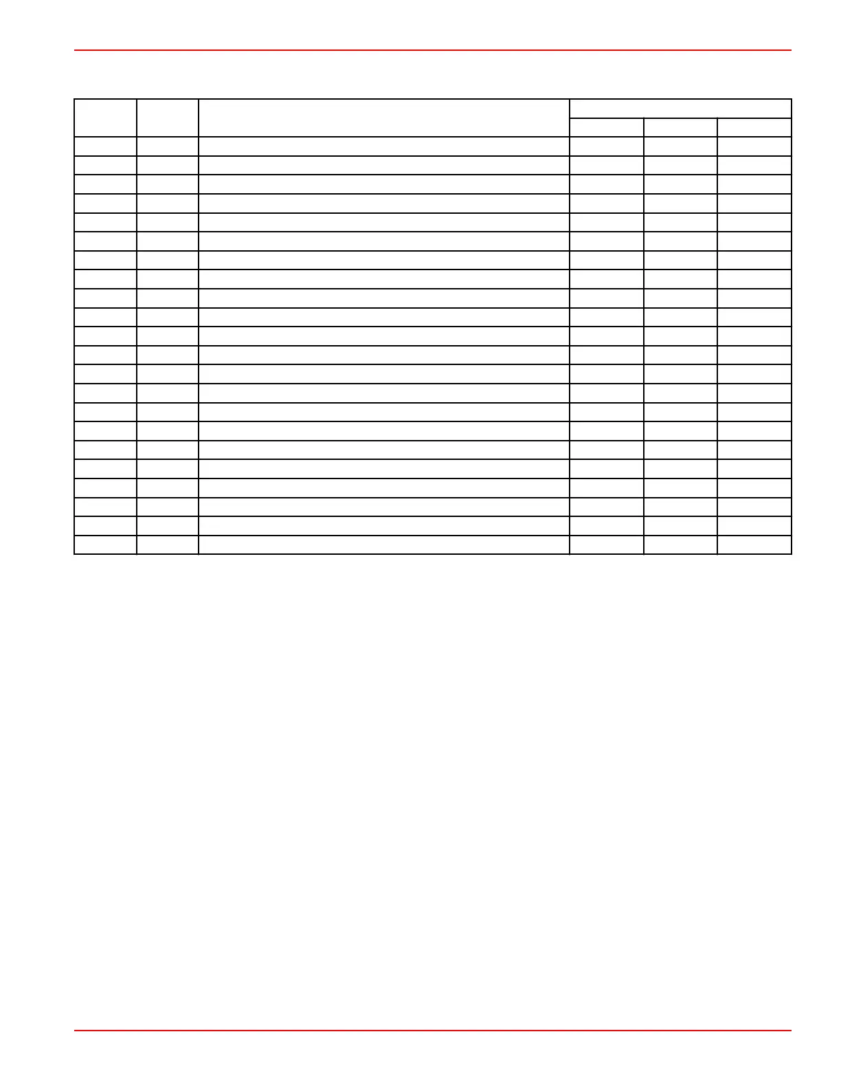 Page #310 background image
