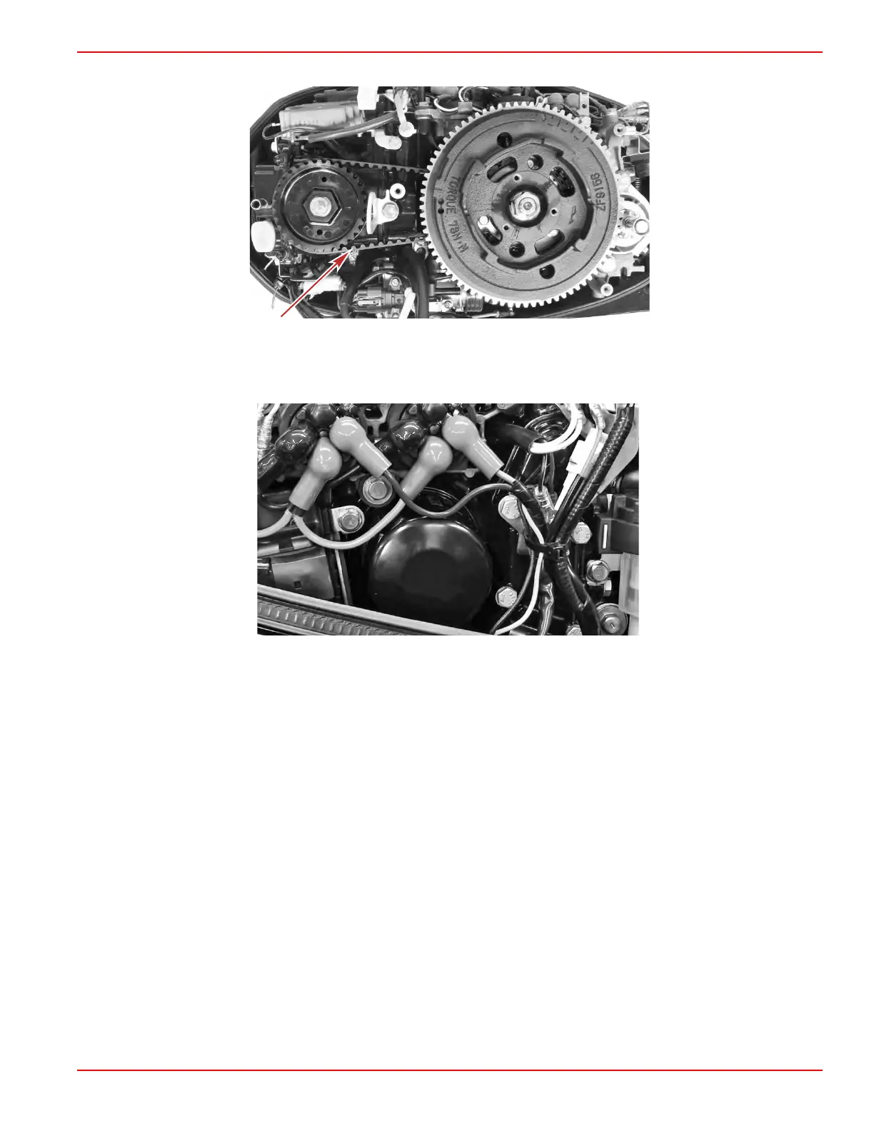Page #20 background image