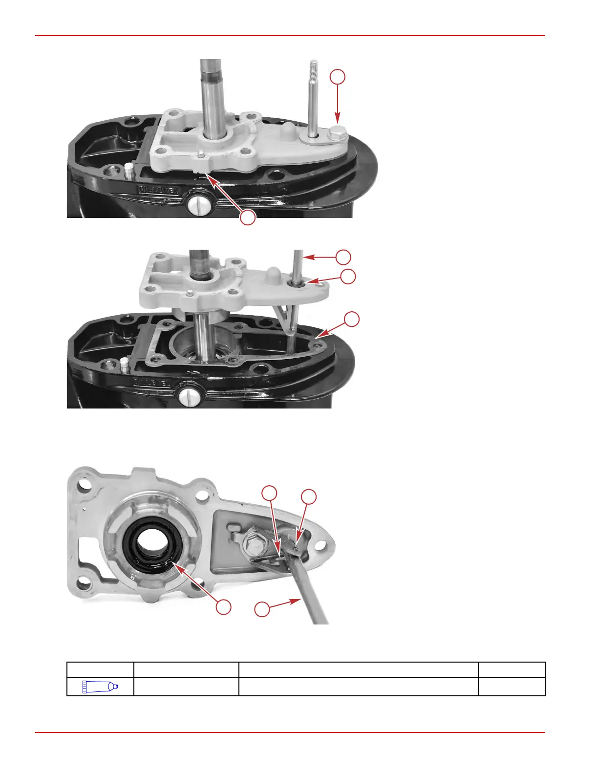Page #321 background image