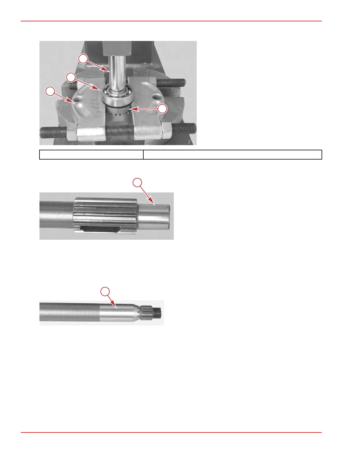 Page #325 background image