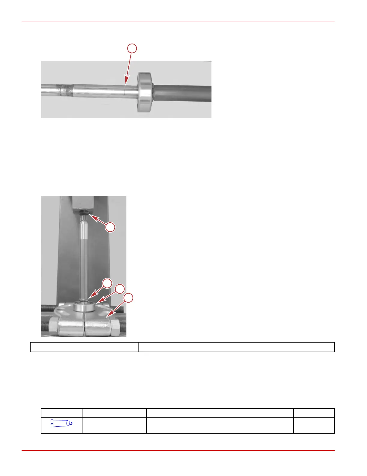 Page #327 background image