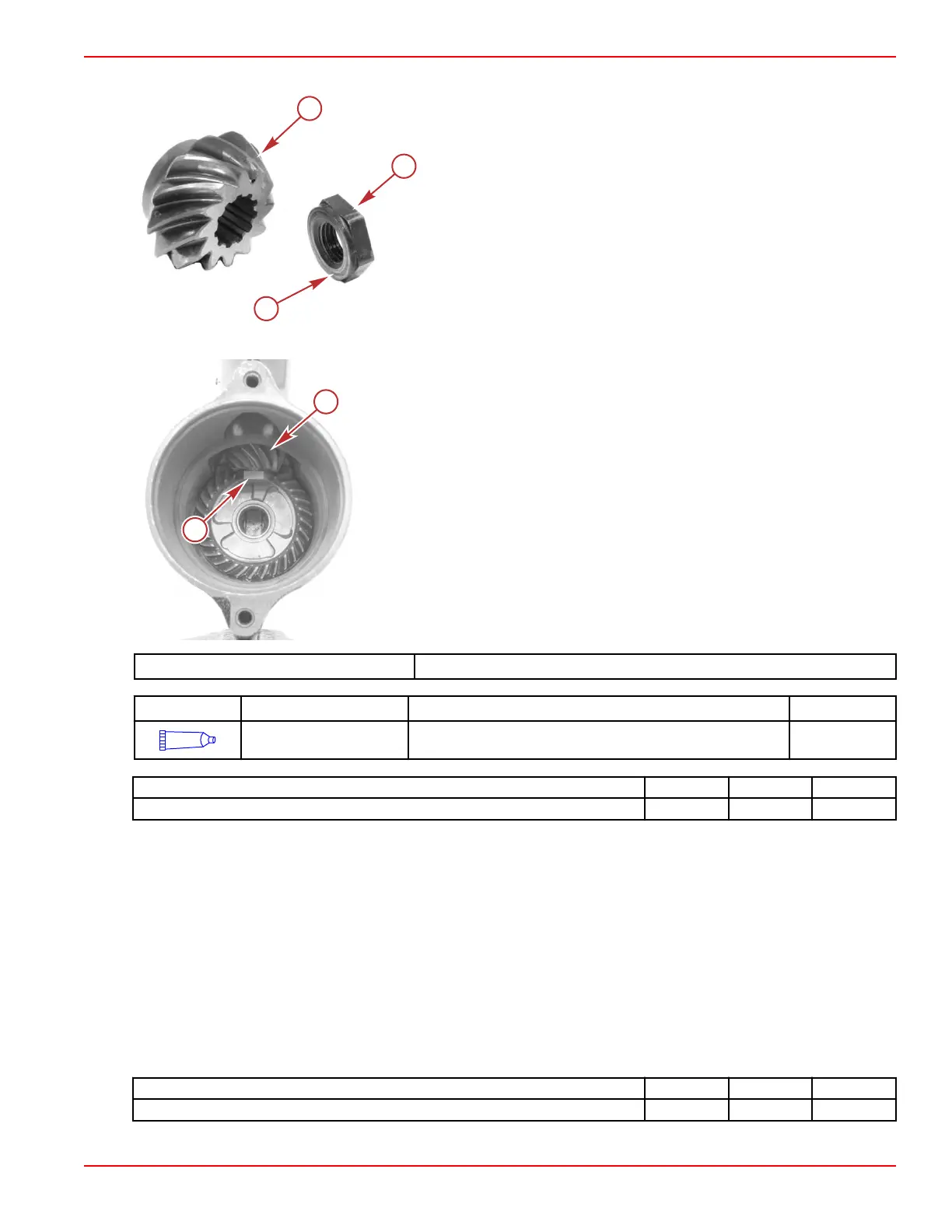Page #334 background image