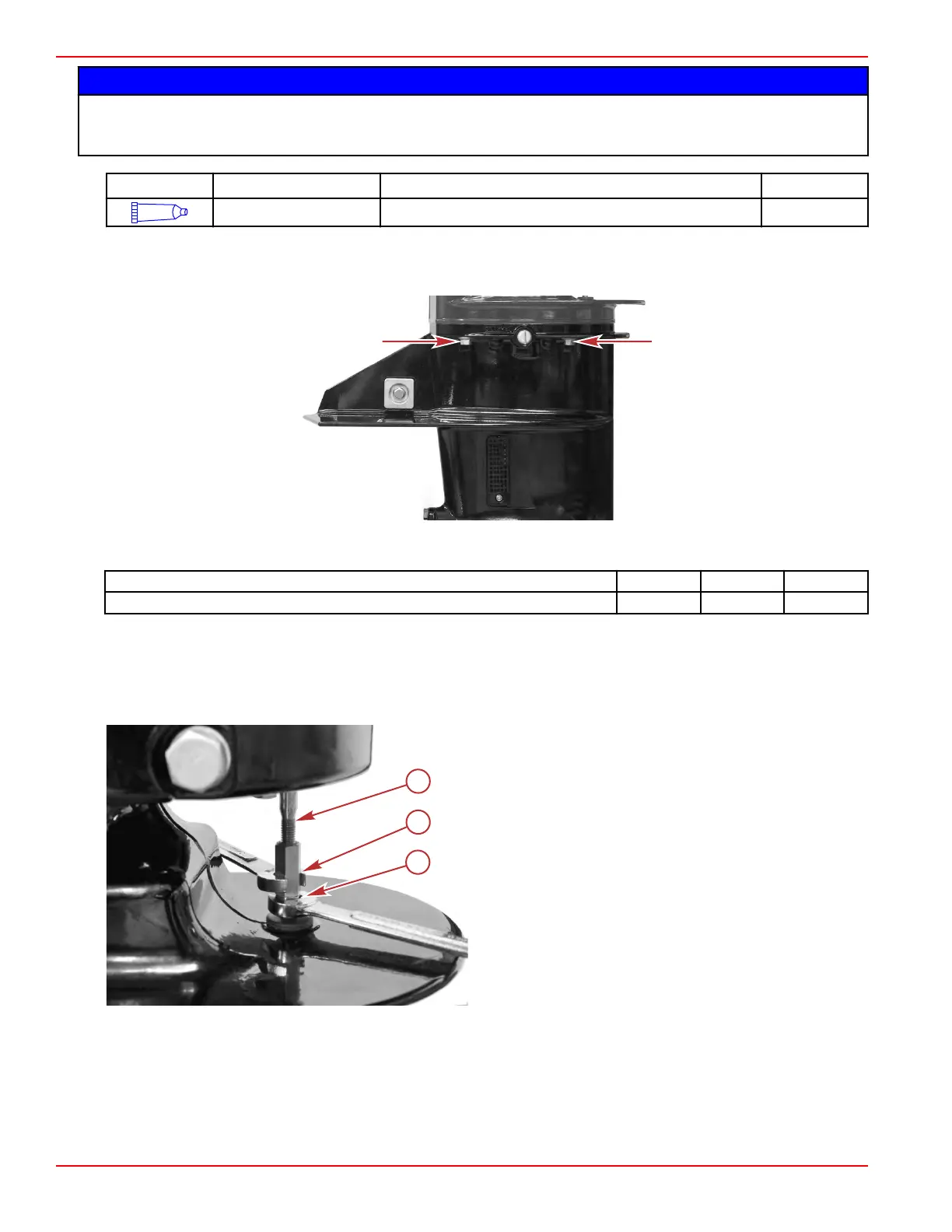 Page #341 background image