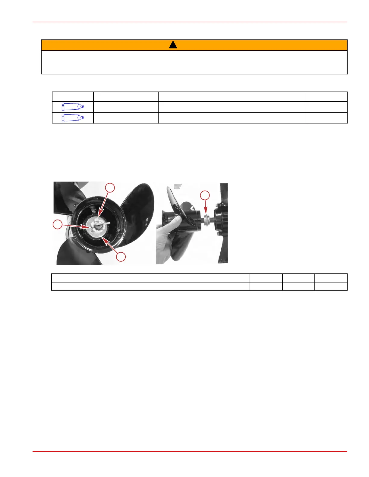 Page #342 background image