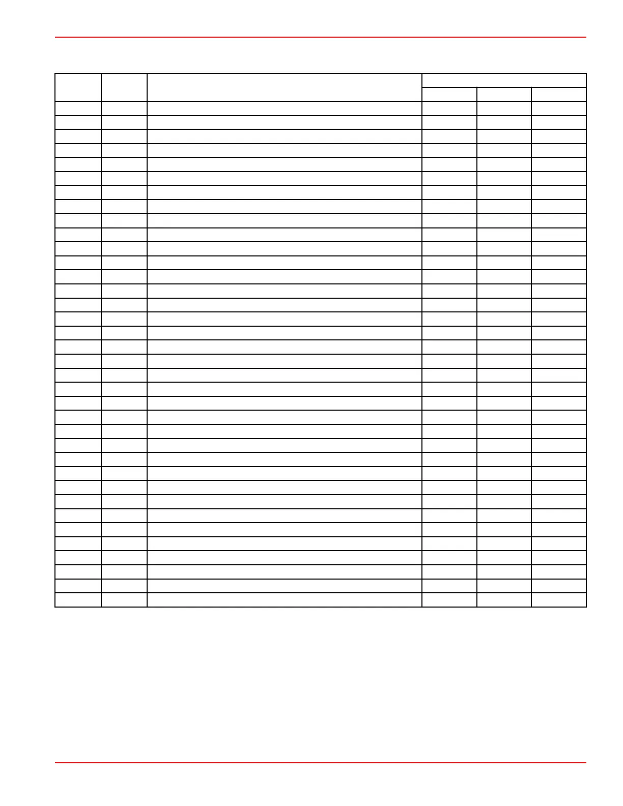 Page #348 background image
