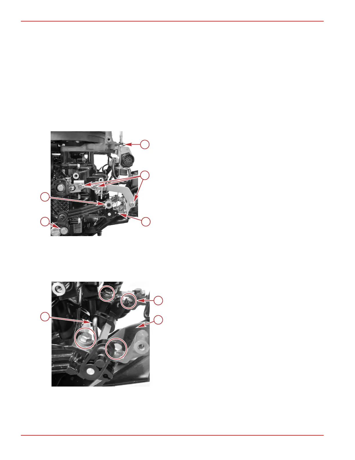 Page #351 background image