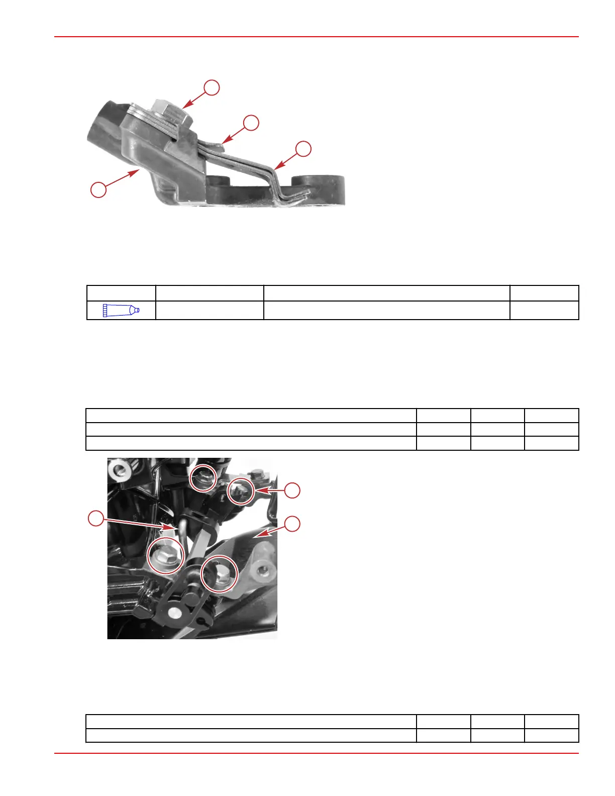 Page #352 background image