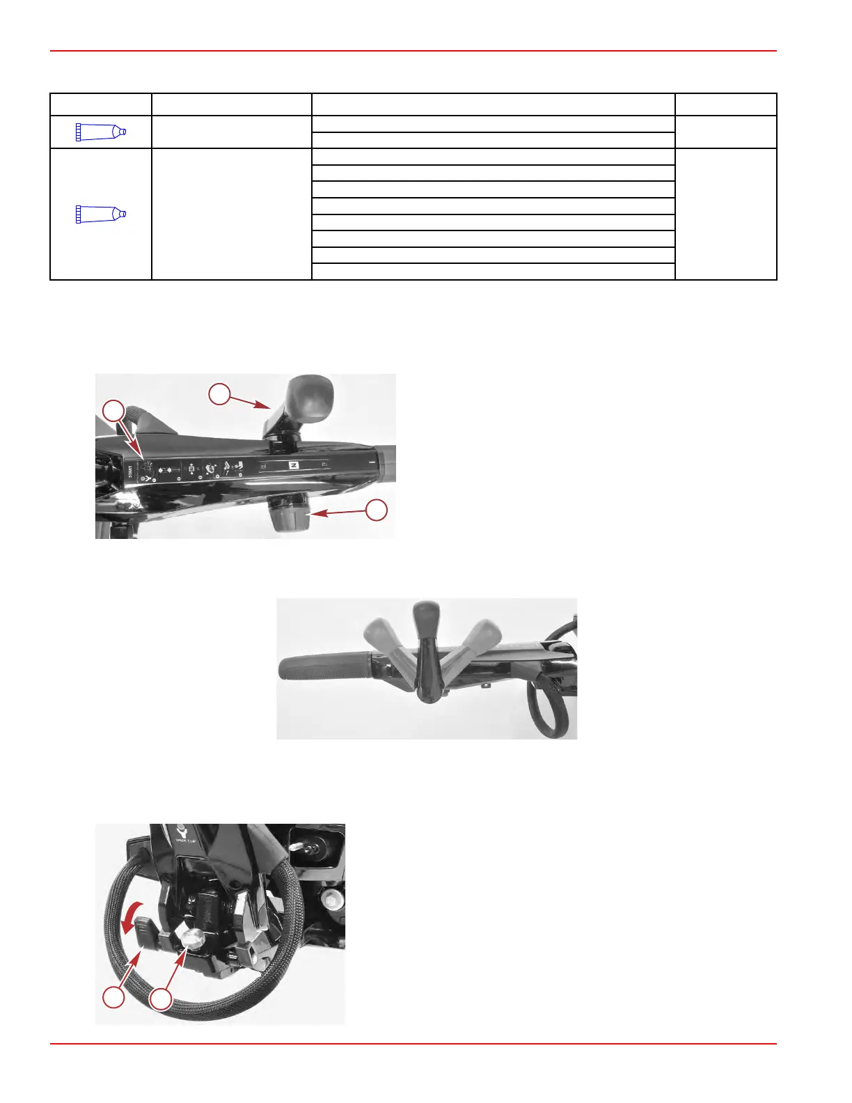 Page #359 background image