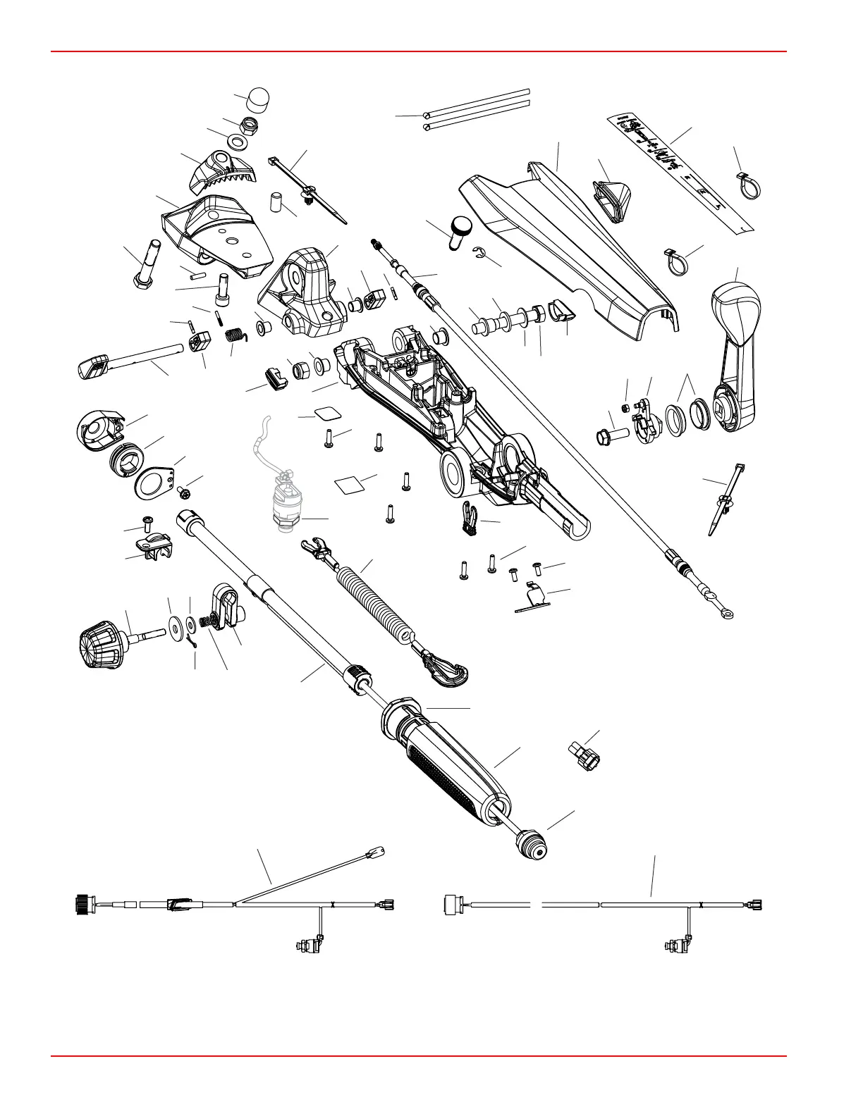 Page #361 background image