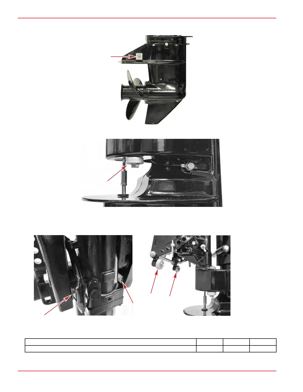 Page #23 background image