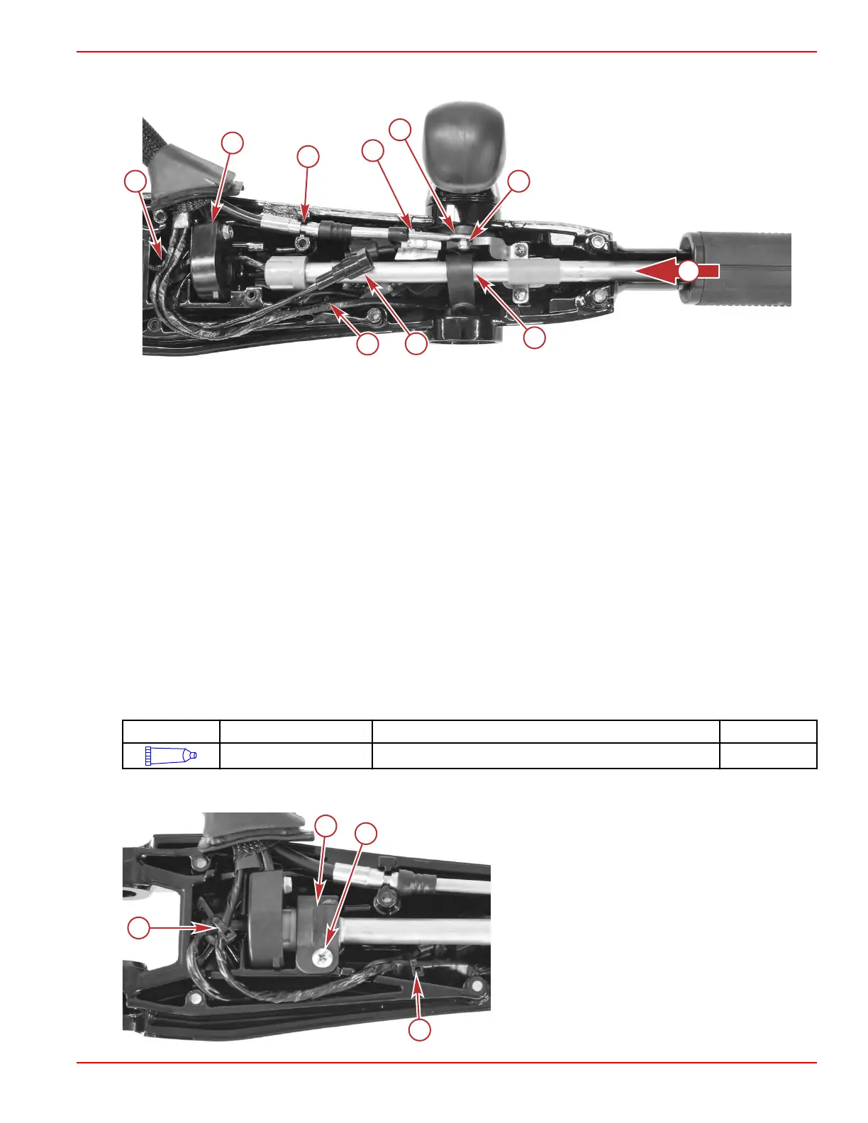 Page #372 background image