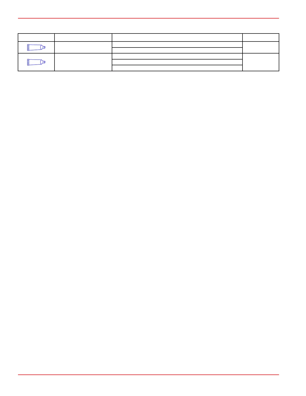 Page #383 background image