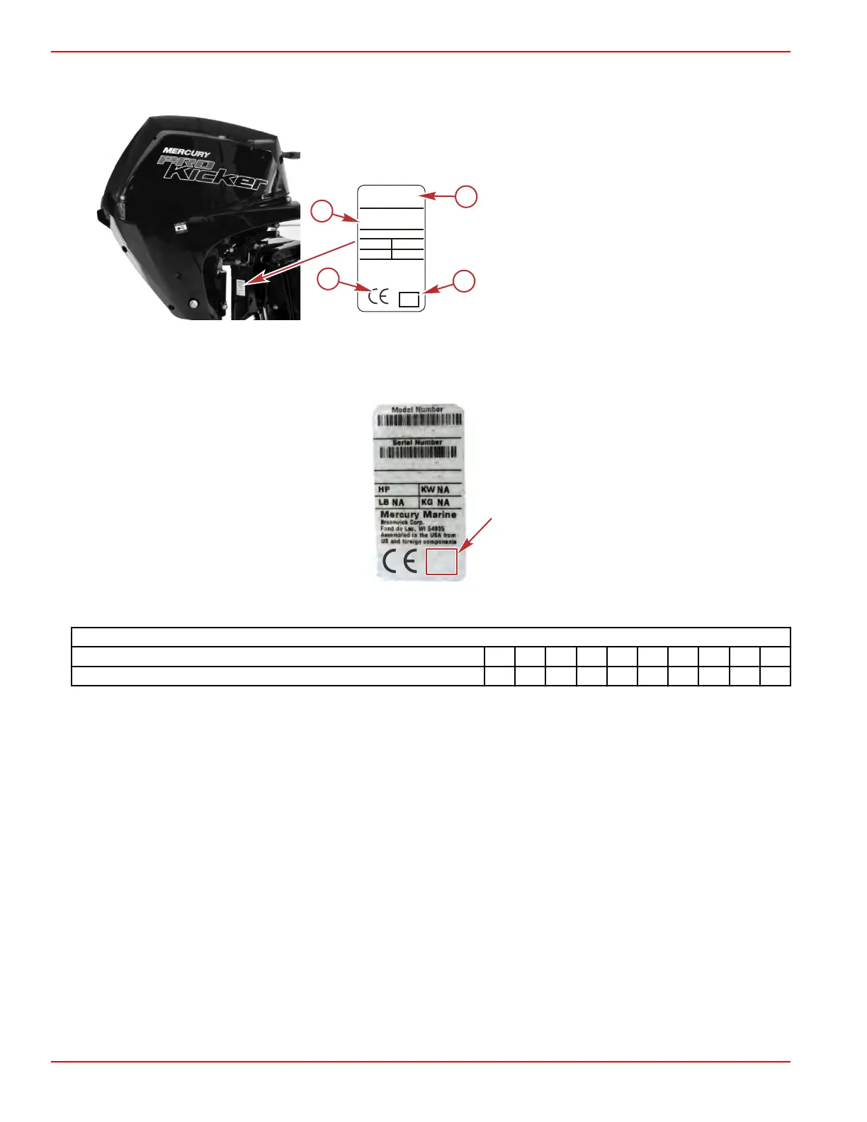 Page #33 background image